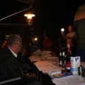 Bodenseetreffen 2006 Michl 059
